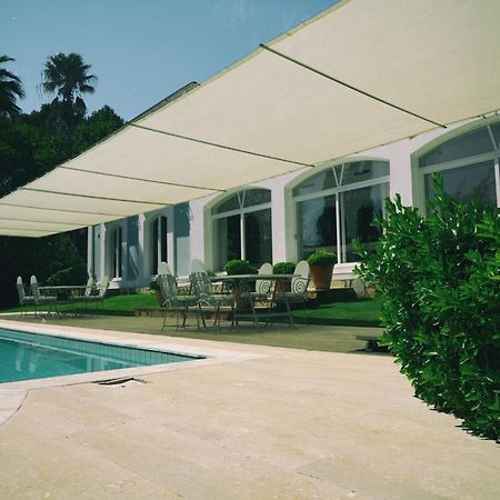 Villa Zarik Marmaris Exterior foto