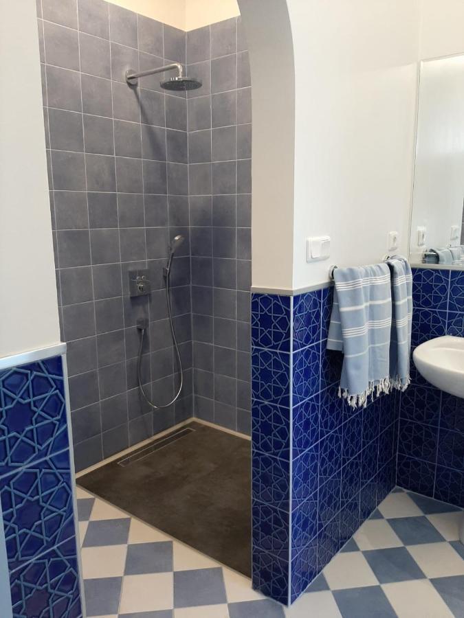 Villa Zarik Marmaris Exterior foto